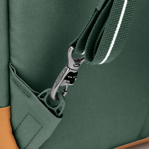 Pacsafe Go 25L Anti-Theft Backpack